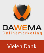DAWEMA Onlinemarketing