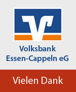 Slider Werbung Volksbank2